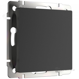 Заглушка
Alumax,  Split,  Slab,  Senso,  Baguette,  Acrylic,  Platinum,  Elite,  Snabb,  Stream,  Flock,  Stark,  Fiore,  Favorit,  Diamant,  Aluminium,  Antik,  Metallic,   цвет - черный,  пластмасса,  W1159208,  a051597,  Werkel
 - PULSAL.RU