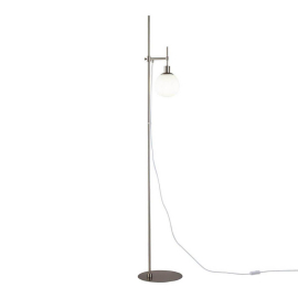 Торшер, Никель, Modern
Maytoni,  MOD221-FL-01-N - PULSAL.RU Торшер, Никель, Modern
Maytoni,  MOD221-FL-01-N - PULSAL.RU