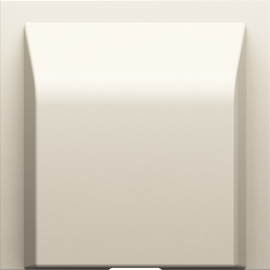 Накладка для кабельного вывода
S08,   цвет - слоновая кость,  пластмасса,  DS87155,  Donel
 - PULSAL.RU