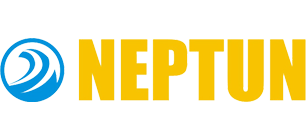 Перейти к Neptun