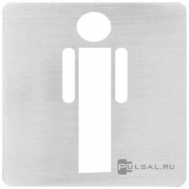 Накладка для светильника-индикатора LED, пиктограмма МУЖЧИНА
Barcelona,  Madrid,  San Sebastian,  Sevilla,  Toledo,  Vintage Wood,  Vintage Corinto,  Vintage Tapestry,  Vintage Porcelain,  Crystal De Luxe,  Siena,  Firenze,  Granada,  Emporio,  Sanremo,  Smalto italiano,   цвет - алюминий,  FD28620-A,  FEDE
 - PULSAL.RU