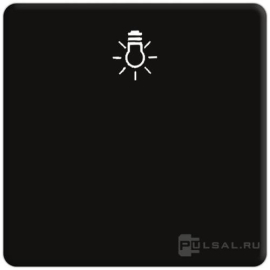 Клавиша широкая "Свет"
Barcelona,  Madrid,  San Sebastian,  Sevilla,  Toledo,  Vintage Wood,  Vintage Corinto,  Vintage Tapestry,  Vintage Porcelain,  Crystal De Luxe,  Siena,  Firenze,  Granada,  Emporio,  Sanremo,  Marco,  Belle Epoque,  San Sebastian Surface,  Roma Surface,  Smalto italiano,  одноклавишный,  без подсветки,   цвет - черный,  пластмасса,  FD17717-M,  FEDE
 - PULSAL.RU