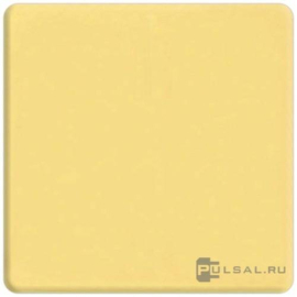 Клавиша широкая
Barcelona,  Madrid,  San Sebastian,  Sevilla,  Toledo,  Vintage Wood,  Vintage Corinto,  Vintage Tapestry,  Vintage Porcelain,  Crystal De Luxe,  Siena,  Firenze,  Granada,  Emporio,  Sanremo,  Marco,  Belle Epoque,  San Sebastian Surface,  Roma Surface,  Smalto italiano,  одноклавишный,  без подсветки,   цвет - золото блестящее (bright gold),  металл,  FD04310OB,  FEDE
 - PULSAL.RU