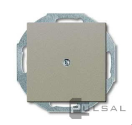 Кабельный вывод
Basic 55,   цвет - шампань,  пластмасса,  2527-93-507,  2CKA001710A3932,  ABB
 - PULSAL.RU