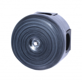 Распределительная коробка диам.78 мм (4 кабельных ввода в компл.)
Лизетта,  для полых стен и гипрока,  для сплошных стен,   цвет - серебряный век,  B1-521-11-K,  Bironi
 - PULSAL.RU