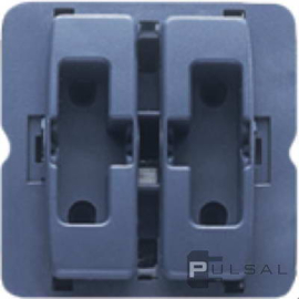 Механизм выключателя для жалюзи с электромеханической блокировкой
Barcelona,  Madrid,  San Sebastian,  Sevilla,  Toledo,  Vintage Wood,  Vintage Corinto,  Vintage Tapestry,  Vintage Porcelain,  Crystal De Luxe,  Siena,  Firenze,  Granada,  Emporio,  Sanremo,  Marco,  Belle Epoque,  San Sebastian Surface,  Roma Surface,  Smalto italiano,  с фиксацией,  без подсветки,  FD17669,  FEDE
 - PULSAL.RU