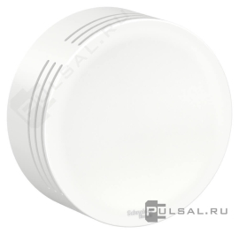 Звонок электронный 220 В
Atlas Design Antique,  AtlasDesign Air,  Glossa,  Blanca,  Atlas Design,   цвет - белый,  пластмасса,  BLNZA000011,  Schneider Electric
 - PULSAL.RU