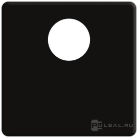 Накладка
Barcelona,  Madrid,  San Sebastian,  Sevilla,  Toledo,  Vintage Wood,  Vintage Corinto,  Vintage Tapestry,  Vintage Porcelain,  Crystal De Luxe,  Siena,  Firenze,  Granada,  Emporio,  Sanremo,  Marco,  Belle Epoque,  San Sebastian Surface,  Roma Surface,  Smalto italiano,  телевизионная (TV),  спутниковая (SAT),  одинарная,   цвет - черный,  пластмасса,  FD0321-M,  FEDE
 - PULSAL.RU