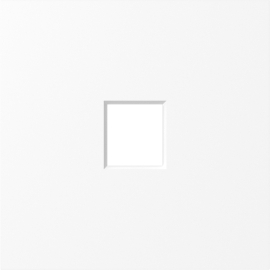 Накладка для механизмов TV, RJ45 и HDMI
S08,  телевизионная (TV),  спутниковая (SAT),  одинарная,   цвет - белый глянцевый,  пластмасса,  DS85903,  Donel
 - PULSAL.RU