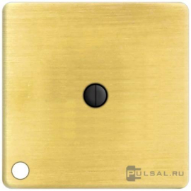 Переключатель перекрестный поворотный, 10А
Barcelona,  Madrid,  San Sebastian,  Sevilla,  Toledo,  Vintage Wood,  Vintage Corinto,  Vintage Tapestry,  Vintage Porcelain,  Crystal De Luxe,  Siena,  Firenze,  Granada,  Emporio,  Sanremo,  Belle Epoque,  San Sebastian Surface,  Roma Surface,  Smalto italiano,   цвет - патина блестящая (bright patina),  металл,  FD03131-PB,  FEDE
 - PULSAL.RU