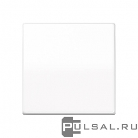 Стандартная центральная плата
AS 500,  клавишный,  лампы накаливания и галогенные 220В (R),  лампы с индукционным (обмоточным) трансформ.(L),  лампы с электронным (емкостным) трансформ.(C),  диммируемые лампы LED 220В (LEDi тип L),  диммируемые лампы LED 220В (LEDi тип C),  лампы с управляемым ЭПРА (управл.сигнал 1-10В DC),   цвет - белый,  пластмасса,  AS1561.07WW,  AS 1561.07 WW,  JUNG
 - PULSAL.RU