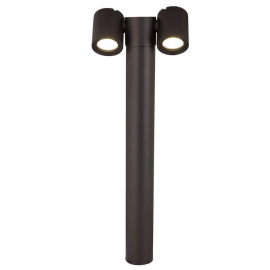 Ландшафтный светильник, Черный, Outdoor
Maytoni,  O010FL-02B - PULSAL.RU Ландшафтный светильник, Черный, Outdoor
Maytoni,  O010FL-02B - PULSAL.RU