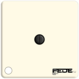 Переключатель поворотный, 10А
Barcelona,  Madrid,  San Sebastian,  Sevilla,  Toledo,  Vintage Wood,  Vintage Corinto,  Vintage Tapestry,  Vintage Porcelain,  Crystal De Luxe,  Siena,  Firenze,  Granada,  Emporio,  Sanremo,  Marco,  Belle Epoque,  San Sebastian Surface,  Roma Surface,  Smalto italiano,   цвет - бежевый,  пластмасса,  FD03121-A,  FEDE
 - PULSAL.RU