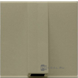 Вывод кабельный 2-модульный
Zenit,   цвет - шампань,  пластмасса,  N2207 CV,  2CLA220700N1901,  ABB
 - PULSAL.RU