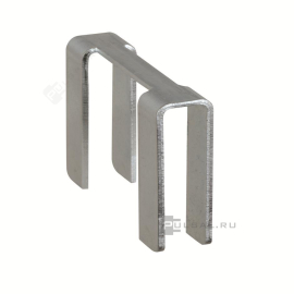 Скоба для соединения коробок KGE170-23
Simon Connect K45 Лючки,  напольная,  ACSE,  Simon
 - PULSAL.RU