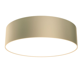 Потолочный светильник, Матовое Золото, Technical, Ceiling & Wall
Maytoni,  C032CL-L32MG4K,  золотой матовый,  неповоротный,   цоколь - встроенная лампа,   мощность - 26 Вт - PULSAL.RU Потолочный светильник, Матовое Золото, Technical, Ceiling & Wall
Maytoni,  C032CL-L32MG4K,  золотой матовый,  неповоротный,   цоколь - встроенная лампа,   мощность - 26 Вт - PULSAL.RU