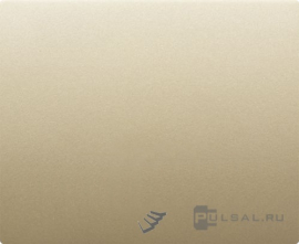 Клавиша "Лестница"
Galea Life,  одноклавишный,  без подсветки,   цвет - титан,  пластмасса,  771448,  7 714 48,  Legrand
 - PULSAL.RU