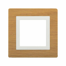 Рамкa
Avanti,  1 пост,   цвет - беленый дуб,  белый,  вертикальная,  горизонтальная,  дерево,  4400842DKC,  DKC_4400842,  DKC
 - PULSAL.RU