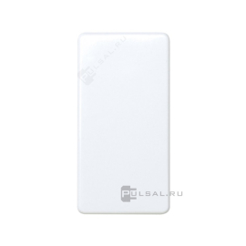 Кнопка Н.О. узкая
Simon 44 Aqua,  Simon 27 play,  Simon 27 neos,  Simon 27,  одноклавишный,   цвет - белый глянец,  пластмасса,  27659-64,  Simon
 - PULSAL.RU