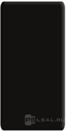 Клавиша узкая
Barcelona,  Madrid,  San Sebastian,  Sevilla,  Toledo,  Vintage Wood,  Vintage Corinto,  Vintage Tapestry,  Vintage Porcelain,  Crystal De Luxe,  Siena,  Firenze,  Granada,  Emporio,  Sanremo,  Marco,  Belle Epoque,  San Sebastian Surface,  Roma Surface,  Smalto italiano,  одноклавишный,  двухклавишный,  без подсветки,   цвет - черный,  пластмасса,  FD16705-M,  FEDE
 - PULSAL.RU