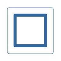 Декоративные вставки 