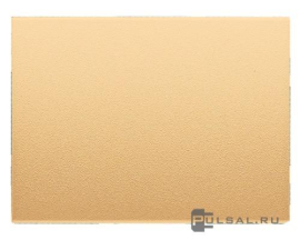 Клавиша
Olas,  одноклавишный,  без подсветки,   цвет - песочный,  металл,  8401 AR,  8401 AR,  ABB
 - PULSAL.RU