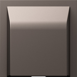 Накладка для кабельного вывода
S08,   цвет - мокко,  пластмасса,  DS87153,  Donel
 - PULSAL.RU