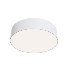 Потолочный светильник, Белый, Technical, Ceiling & Wall
Maytoni,  C032CL-L32W4K,  белый,  неповоротный,   цоколь - встроенная лампа,   мощность - 26 Вт - PULSAL.RU Потолочный светильник, Белый, Technical, Ceiling & Wall
Maytoni,  C032CL-L32W4K,  белый,  неповоротный,   цоколь - встроенная лампа,   мощность - 26 Вт - PULSAL.RU