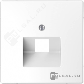 Накладка (наклонный ввод)
D-Life,  одинарная,   цвет - белый лотос,  пластмасса,  MTN4521-6035,  MEG4521-6035,  Merten
 - PULSAL.RU