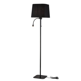 Торшер, Черный, Modern, Table & Floor
Maytoni,  Z001FL-L3W-1B - PULSAL.RU Торшер, Черный, Modern, Table & Floor
Maytoni,  Z001FL-L3W-1B - PULSAL.RU