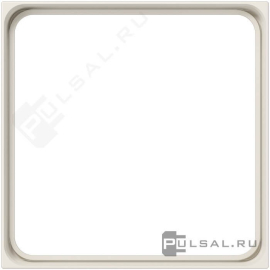 Адаптер CD 500 в LS 990
CD 500,  LS 990,  LS-design,   цвет - слоновая кость,  LS981Z,  LS 981 Z,  JUNG
 - PULSAL.RU