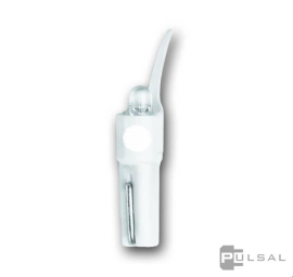 Светодиод LED 230 В, 2 мА
Basic 55,  Carat,  Impuls,  ДИНАСТИЯ,  Pure сталь,  Solo,  Busch-axcent,  Future linear,  Future,  Alpha nea,  Busch-Duro 2000 SI / Reflex SI,  Olas,  Tacto,   цвет - белый,  8393-10,  2CKA001784A0790,  ABB
 - PULSAL.RU