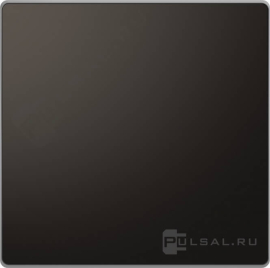 Клавиша
D-Life,  одноклавишный,  без подсветки,   цвет - антрацит,  пластмасса,  MTN3300-6034,  MEG3300-6034,  Merten
 - PULSAL.RU