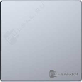 Клавиша
D-Life,  одноклавишный,  без подсветки,   цвет - нержавеющая сталь,  пластмасса,  MTN3300-6036,  MEG3300-6036,  Merten
 - PULSAL.RU