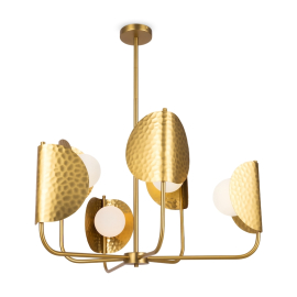 Подвесной светильник.Латунь
Maytoni,  MOD164PL-06BS - PULSAL.RU Подвесной светильник.Латунь
Maytoni,  MOD164PL-06BS - PULSAL.RU