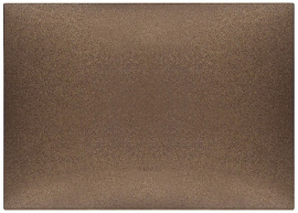 Заглушка
Neve Up,   цвет - медь матовая,  пластмасса,  09670.24 VIM,  09670.24,  Vimar
 - PULSAL.RU