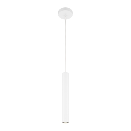 Подвесной светильник. Белый
Maytoni,  MOD161PL-01W1 - PULSAL.RU Подвесной светильник. Белый
Maytoni,  MOD161PL-01W1 - PULSAL.RU