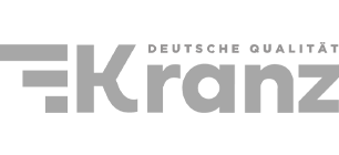 Перейти к Kranz