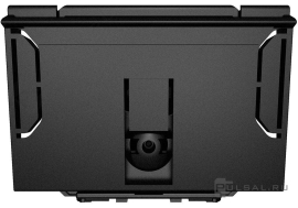 Карточный выключатель
Axolute,  Axolute AIR,  LivingLight,  LivingLight AIR,  с подсветкой,  LN4549,  BTicino
 - PULSAL.RU