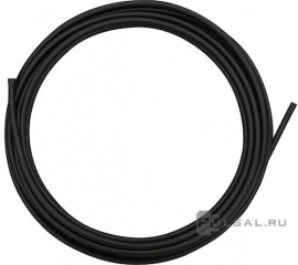 Кабель VGA
Valena,  032781,  0 327 81,  Legrand
 - PULSAL.RU