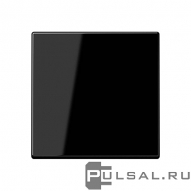 Стандартная центральная плата
A creation,  A 550,  A flow,  клавишный,  лампы накаливания и галогенные 220В (R),  лампы с индукционным (обмоточным) трансформ.(L),  лампы с электронным (емкостным) трансформ.(C),  диммируемые лампы LED 220В (LEDi тип L),  диммируемые лампы LED 220В (LEDi тип C),  лампы с управляемым ЭПРА (управл.сигнал 1-10В DC),   цвет - черный,  пластмасса,  A1561.07SW,  A 1561.07 SW,  JUNG
 - PULSAL.RU