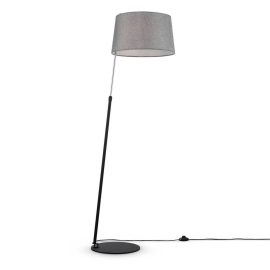 Торшер, Хром, Modern
Maytoni,  MOD613FL-01B - PULSAL.RU Торшер, Хром, Modern
Maytoni,  MOD613FL-01B - PULSAL.RU