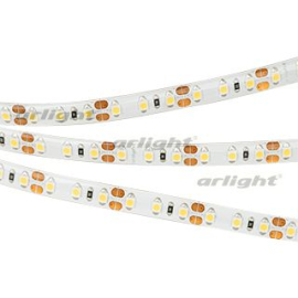 Светодиодная лента RTW 2-5000SE 12V Day 2x (3528, 600 LED, LUX)
Аrlight,   длина - 5м,  820Лм/м,   мощность - 9Вт/м,   цветовая температура - 4100К,   цвет свечения  - белый нейтральный,   напряжение - 12 ВВ,  015441(B) ARL