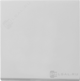 Клавиша
E2,  одноклавишный,  без подсветки,   цвет - серый матовый,  пластмасса,  0296015,  0296 015,  Gira
 - PULSAL.RU