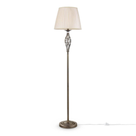 Торшер, Латунь, Classic, Royal Classic
Maytoni,  RC247-FL-01-R - PULSAL.RU Торшер, Латунь, Classic, Royal Classic
Maytoni,  RC247-FL-01-R - PULSAL.RU
