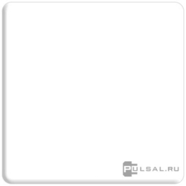 Заглушка
Barcelona,  Madrid,  San Sebastian,  Sevilla,  Toledo,  Vintage Wood,  Vintage Corinto,  Vintage Tapestry,  Vintage Porcelain,  Crystal De Luxe,  Siena,  Firenze,  Granada,  Emporio,  Sanremo,  Marco,  Belle Epoque,  San Sebastian Surface,  Roma Surface,  Smalto italiano,   цвет - белый,  пластмасса,  FD17033,  FEDE
 - PULSAL.RU