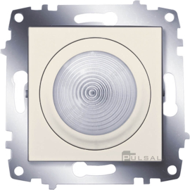 Подсветка с выключателем
Cosmo,   цвет - кремовый,  пластмасса,  619-010300-185,  619-010300-185,  ABB
 - PULSAL.RU Подсветка с выключателем
Cosmo,   цвет - кремовый,  пластмасса,  619-010300-185,  619-010300-185,  ABB
 - PULSAL.RU