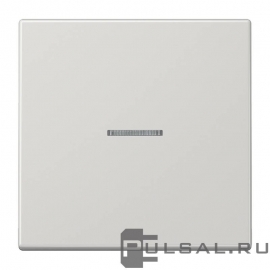 Универсальная центральная плата с линзой
LS 990,  LS ZERO,  LS-design,  клавишный,  лампы накаливания и галогенные 220В (R),  лампы с индукционным (обмоточным) трансформ.(L),  лампы с электронным (емкостным) трансформ.(C),  диммируемые лампы LED 220В (LEDi тип L),  диммируемые лампы LED 220В (LEDi тип C),  лампы с управляемым ЭПРА (управл.сигнал 1-10В DC),   цвет - светло-серый,  пластмасса,  LS1561.07ULG,  LS 1561.07 U LG,  JUNG
 - PULSAL.RU