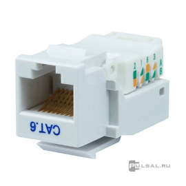 Разъем Modular Jack (тип Keystone/AMP) RJ45 Cat.6 (UTP)
Barcelona,  Madrid,  San Sebastian,  Sevilla,  Toledo,  Vintage Wood,  Vintage Corinto,  Vintage Tapestry,  Vintage Porcelain,  Crystal De Luxe,  Siena,  Firenze,  Granada,  Emporio,  Sanremo,  Marco,  Belle Epoque,  San Sebastian Surface,  Roma Surface,  Smalto italiano,  одинарная,   цвет - белый,  FD-T6-B,  FEDE
 - PULSAL.RU