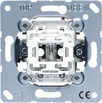 Выключатель двухполюсный
A VIVA,  A creation,  A 550,  A flow,  AS 500,  AS 500 Ударопрочная,  AS 500 Антибактериальная,  CD 500,  CD ударопрочная,  CD plus,  LS 990,  LS plus,  LS 990 Les Couleurs Le Corbusier,  LS ZERO,  LS-design,  SL 500,  одноклавишный,  с индикацией,  502KOU,  502 KOU,  JUNG
 - PULSAL.RU